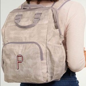 thirty one adventures backpack